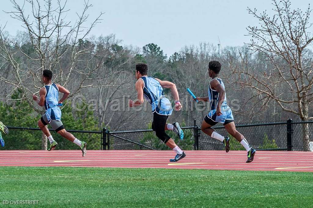 D-Track vs Byrnes 186.jpg